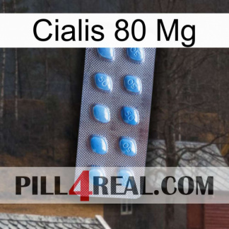 Cialis 80Mg viagra3